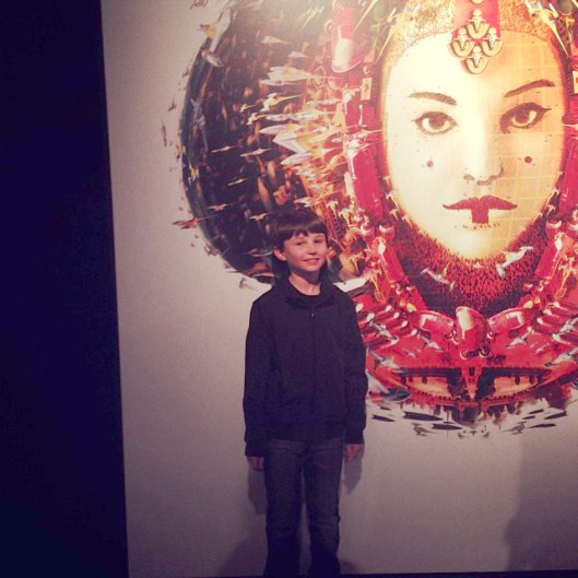 594cd4cac89e11e39a780002c954aa22_8