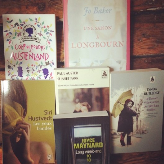 10547115_1434033283543054_413392616_n