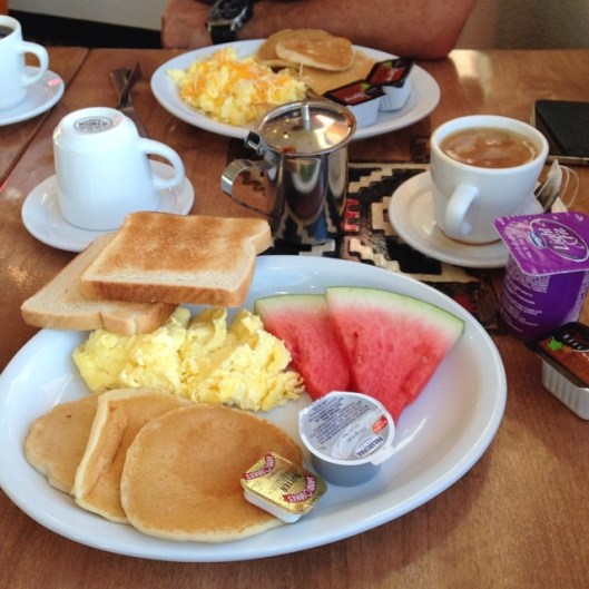 2014-08-01_1406901290