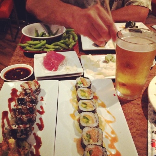 2014-08-03_1407042728