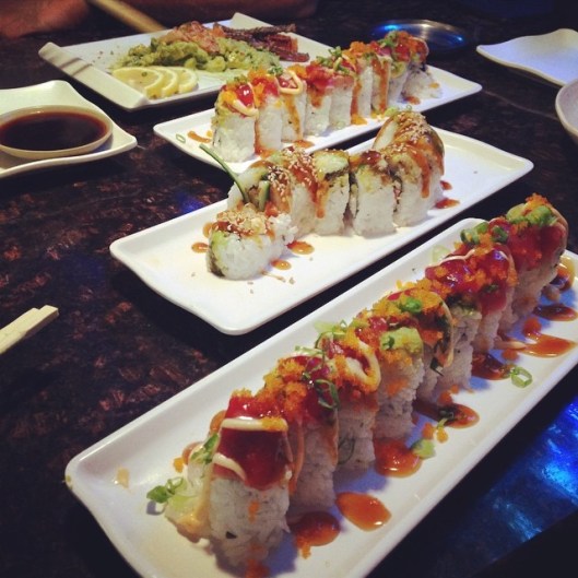 2014-08-08_1407470525