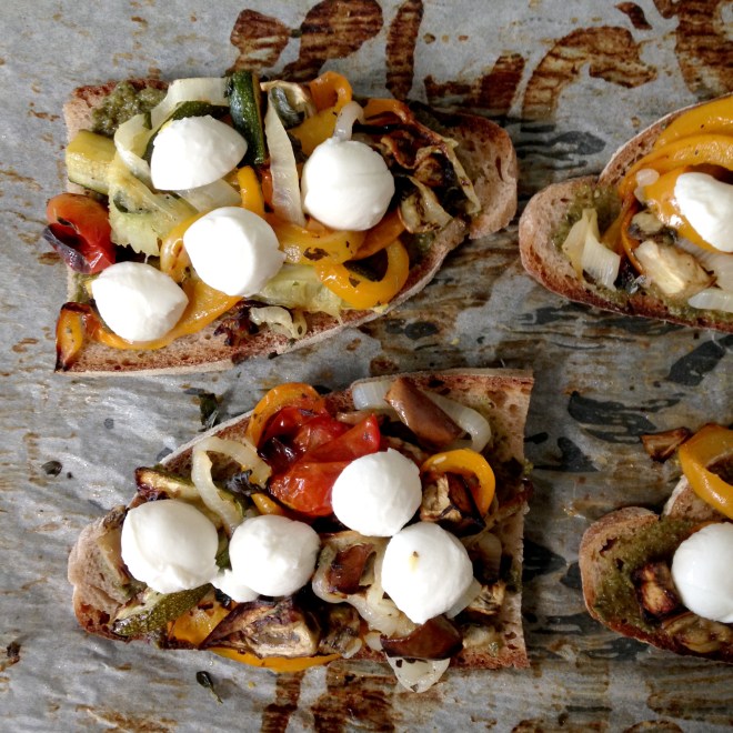 IMG_9552